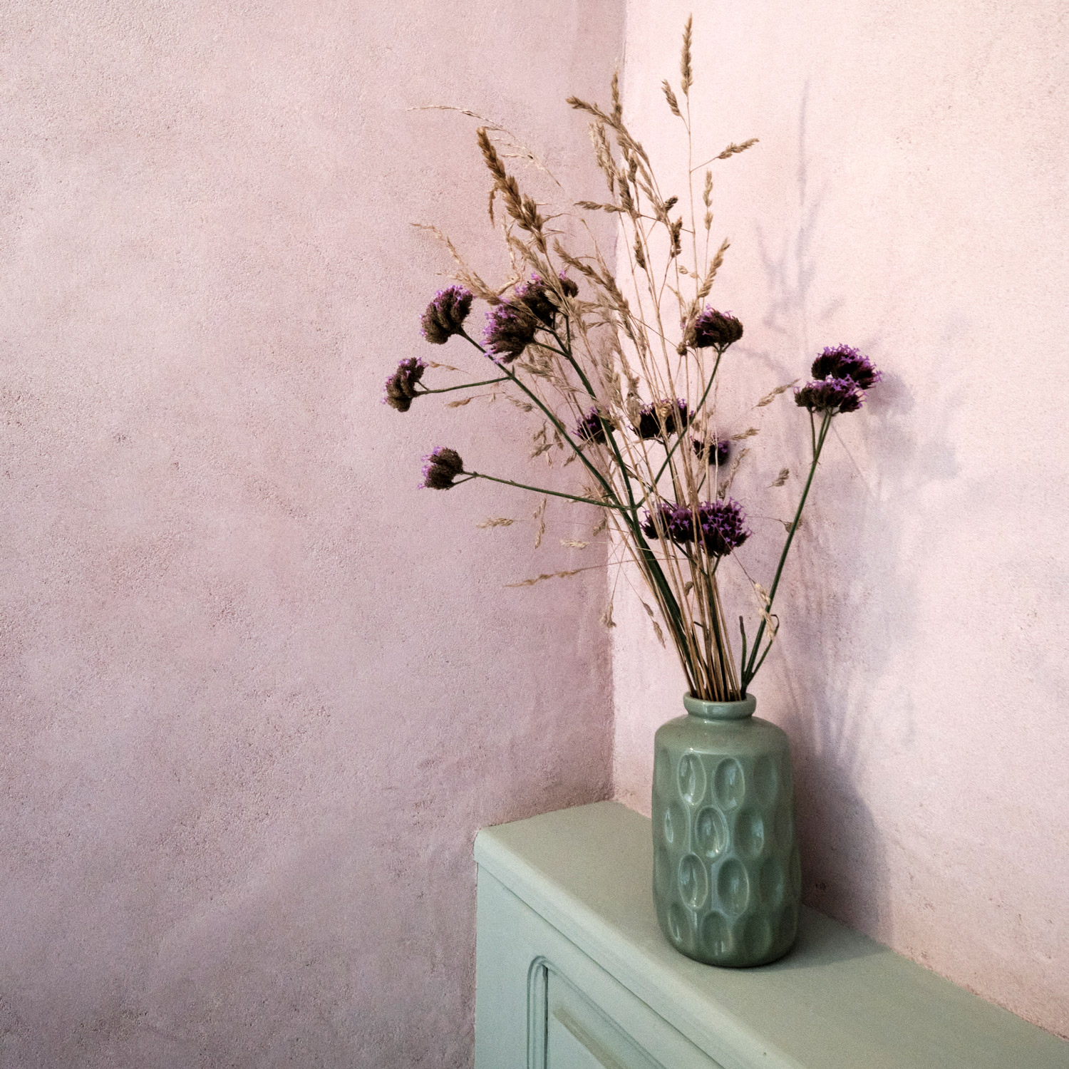 Chambre-5-Vue3-Fleurs-de-Lin-Eco-lodge-tiers-lieu-carre